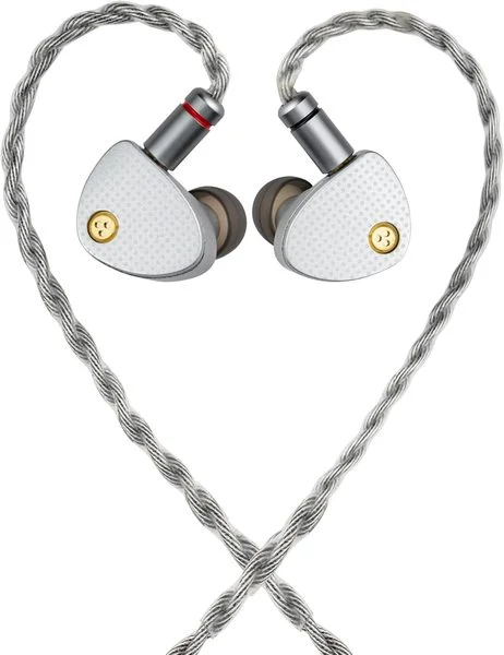 Moondrop Aria Review (2026): The IEM That Changed Everything